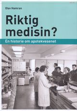 Omslagsbilde
