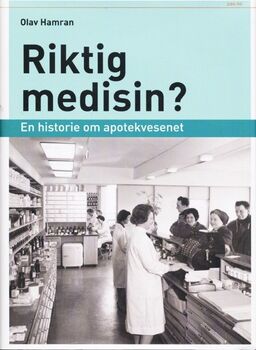 forsidebilde - trykk for å vise stor versjon