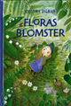 Omslagsbilde:Floras blomster