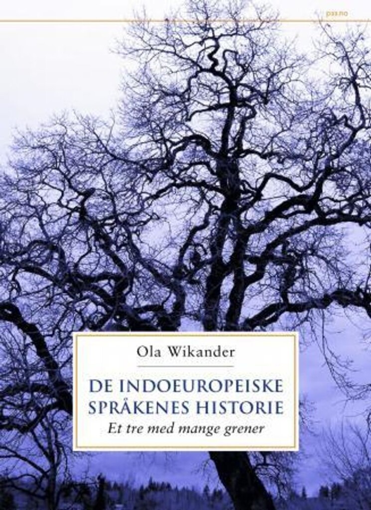 Forsidebilde