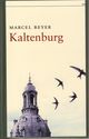 Omslagsbilde:Kaltenburg