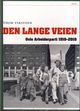Omslagsbilde
