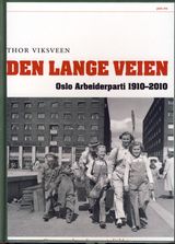 Omslagsbilde