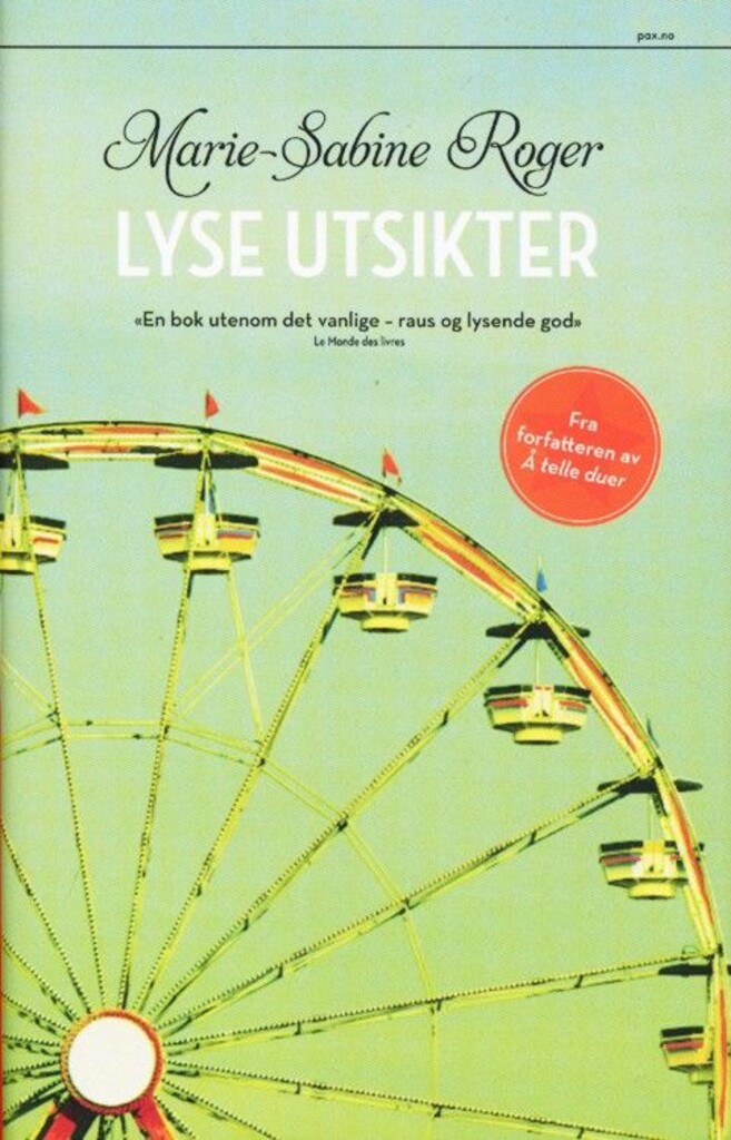 Forsidebilde