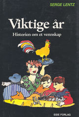 Forsidebilde