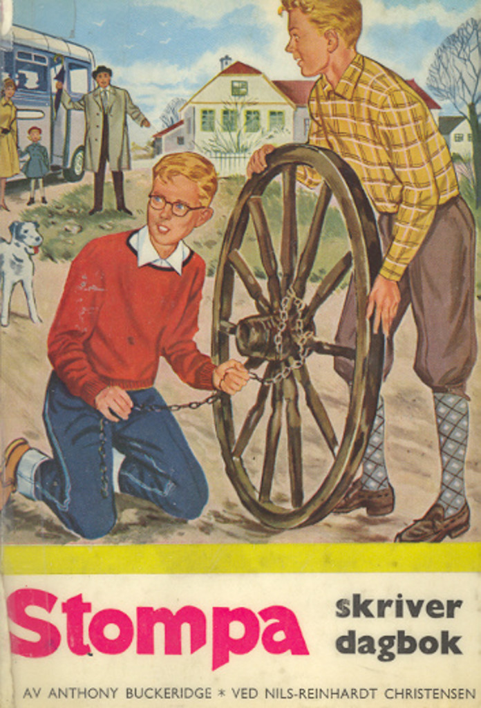 Forsidebilde