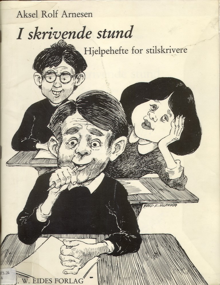 Forsidebilde