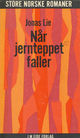 Omslagsbilde:Når jernteppet faller : Av livets komedie