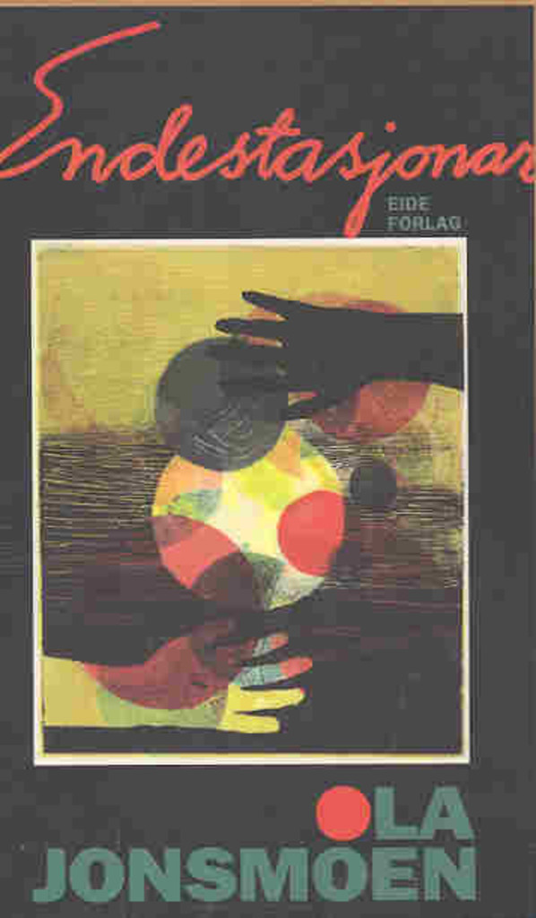 Forsidebilde