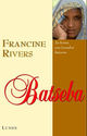 Cover photo:Batseba