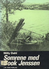Omslagsbilde