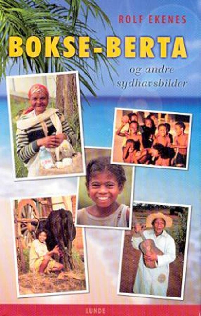 Forsidebilde