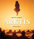 Omslagsbilde:Arktis : jordas navle