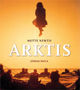 Cover photo:Arktis : jordas navle