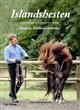 Omslagsbilde:Islandshesten : veien til fremgang med hesten som partner : Magnús Skúlason-metoden