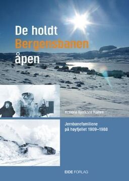 forsidebilde - trykk for å vise stor versjon