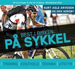 forsidebilde - trykk for å vise stor versjon