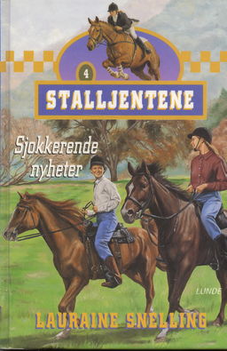 forsidebilde - trykk for å vise stor versjon