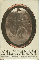 Forsidebilde