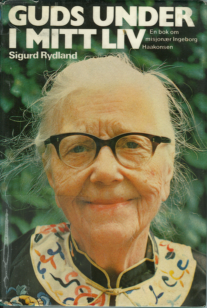 Forsidebilde