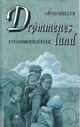 Omslagsbilde:Drømmenes land