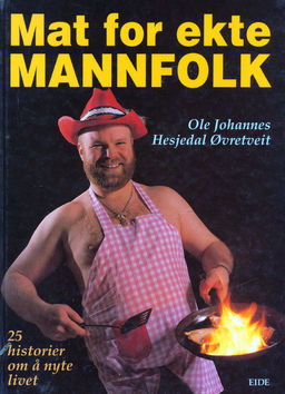 forsidebilde - trykk for å vise stor versjon