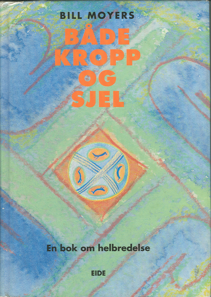 Forsidebilde
