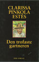 Omslagsbilde