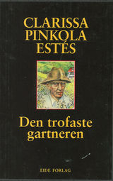 Omslagsbilde