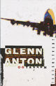 Omslagsbilde:Glenn Anton og Tassen : Forts. av Historien om Glenn Anton