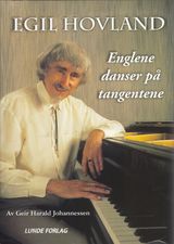 Forsidebilde