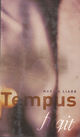 Omslagsbilde:Tempus fugit