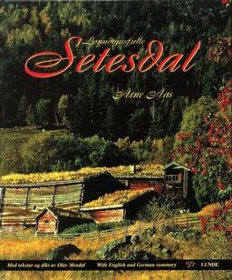 forsidebilde - trykk for å vise stor versjon