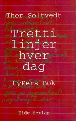 forsidebilde - trykk for å vise stor versjon