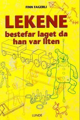 forsidebilde - trykk for å vise stor versjon