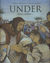 Omslagsbilde:Under Jesus gjorde