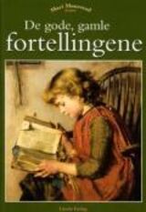 Forsidebilde