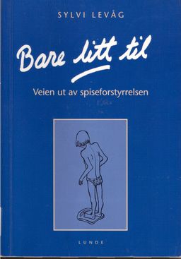 forsidebilde - trykk for å vise stor versjon