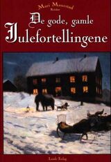 Forsidebilde