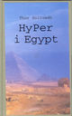 Omslagsbilde:HyPer i Egypt