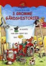 Forsidebilde