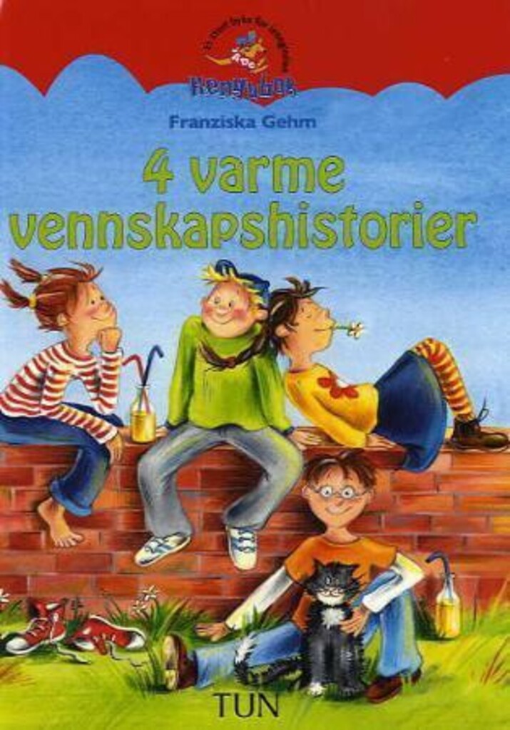 Forsidebilde