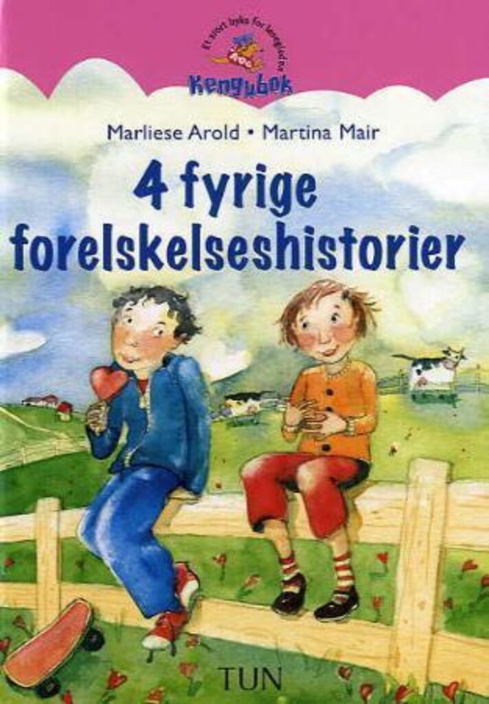 Forsidebilde