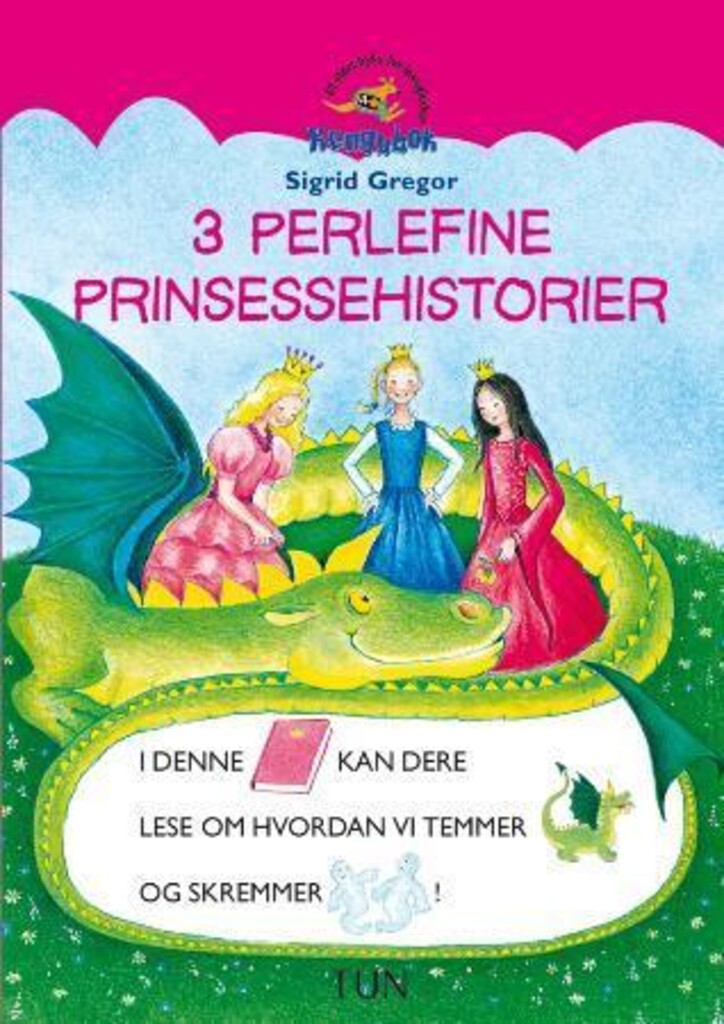 Forsidebilde