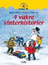 Omslagsbilde