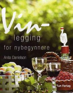forsidebilde - trykk for å vise stor versjon