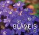 Omslagsbilde:Blåveis