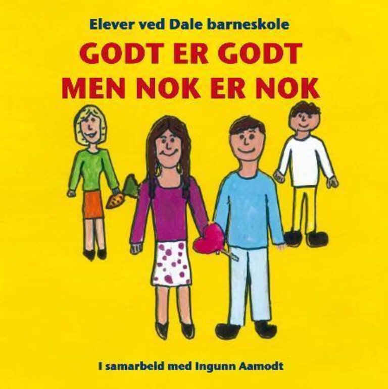 Forsidebilde