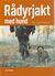 Omslagsbilde:Rådyrjakt med hund