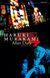 Omslagsbilde:After dark
